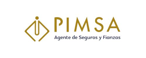 PIMSA