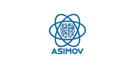 Asimov