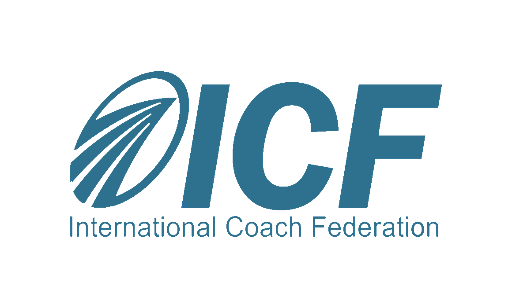 International Coach Federation International Coach Federation