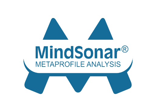 MindSonar Metaprofile Analysis MindSonar Metaprofile Analysis